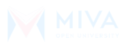 Miva Open University