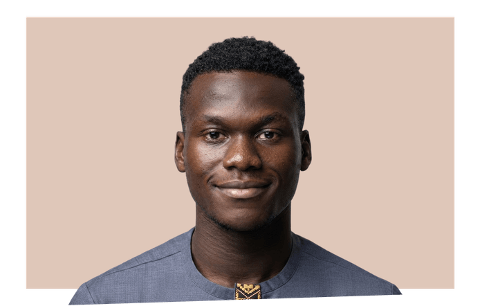 Okpala Joseph Chima
